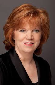 Violin Concerto: Ora E Sempre