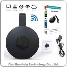 Can you connect phone to tv without wifi? China G4 Wireless Usb Hdmi Tv Receiver Unterstutzung Google Chromecast Netflix Kaufen Tv Box Auf De Made In China Com