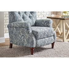Brantley Manual Recliner In 2020 Armchair Furniture Living Room Decor Inspiration Furniture