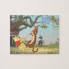 It's not clear whether this particular violation of our innocent childhood mem. 22 Winnie The Pooh Puzzles Ideas Winnie The Pooh Pictures Disney Puzzles Disney Winnie The Pooh