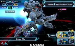 Digimon digimon fusion digimon games digimon world digimon heroes. Ultimate Digimon Links Fusion Tips For Android Apk Download
