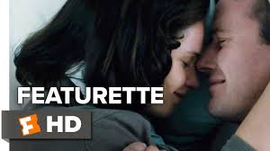 On the Basis of Sex Featurette - Ruth and Marty (2019) | Movieclips Coming  Soon