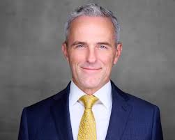 The Spectrum 1935 Group