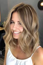 Amanda Dunkin (dunkinam1)