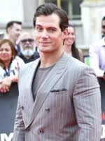 Christmas day brunch includes extras such as yuletide log cake and cookies, and. Henry Cavill Got Luxurious And Unhealthy Coconut Cake From Tom Cruise