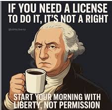 So guess a newbie question here with the knob set over to power which bar  graph shows what my output is ? Top, middle, or bottom ? Also I know it's  not