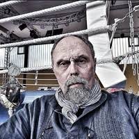 Erich Christoph-Borger