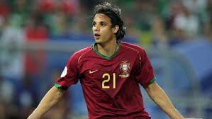 Empat dari lima top skor sepanjang masa liga champions adalah pemain yang pernah berkostum real madrid. Top Skor Euro Sepanjang Masa Ronaldo Platini Henry Ibrahimovic