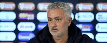 Alex Mullen's Instagram, Twitter & Facebook