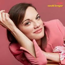 I don't have much (live). Sarah Kroger A Thousand Thank Yous Listen With Lyrics Deezer
