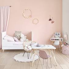 Cesto Gatto Rosa E Dorato Maisons Du Monde Nel 2020 Dormitori Stile Scandinavo