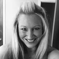 50+ "Annoreno" profiles