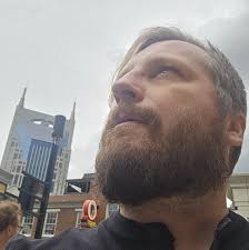 You have 100$. Pick 2 characters from below to assassinate Nick Fury at the  SHIELD Headquarters.