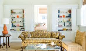 The Vanderbilt Newport Luxury Hotels In The Usa Black Tomato In 2020 Luxury Hotel Room Rich Home Luxury Rooms