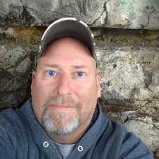 Just a few photos of the...