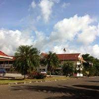 Slot kenali kami dibawakan khas untuk anda semua bagi mengetahui dengan lebih lanjut tentang kelebihan, keunikan, keistimewaan serta pengalaman berharga. Institut Pengajian Tinggi Islam Perlis