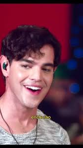 Carlos Moore (@carlosmoorerd) • Instagram photos and videos