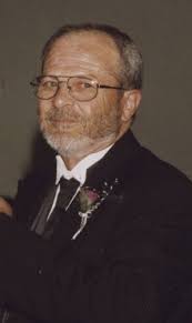 Robert Crowe Obituary (2024)