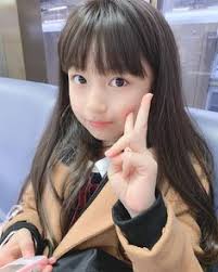  84 Ide Bayi Lucu Bayi Lucu Lucu Bayi