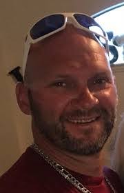 Garrett Erwin's Instagram, Twitter & Facebook