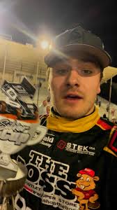 WHAT A RACE AT CHICO! We hope you enjoyed that!