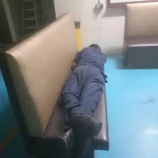 2nd floor, the curve, no.6 jalan pju 7/3, mutiara damansara. Boustead Curve Sdn Bhd 29 Visitors