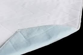 Equip your guests with small spray bottles of water, like those used to spritz plants. Schutzunterlage Vlies Pu Franke Matratzen