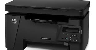 Universal print driver for hp laserjet 1320n this is the most current pcl5 driver of the hp universal print driver (upd) for windows 32 bit systems. Hp Laserjet 1320 Drivers For Windows 10 64 Bit Free Download