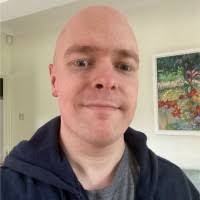 80+ "Frederick Thomas" profiles