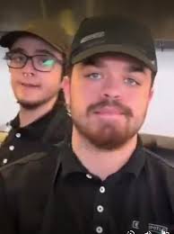 𝗦𝗮𝗺𝗲𝗿 𝗔𝗹𝗶™ 🏴‍☠️