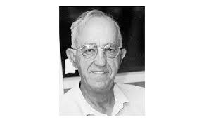 James Rea Obituary (1928