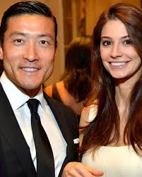 Beauty queen wife had 'secret life as prostitute'