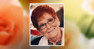 Erma J. Hardin Obituary December 3, 2024