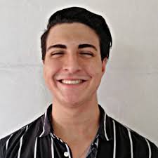 ricardo ernesto palma arevalo