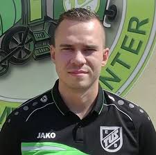 ETuS Bissingheim 1925 e.V.