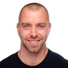 2024 Games Leaderboard