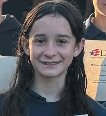 Atascadero News • February 20, 2025 by 13 Stars Media