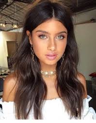 Jenna Sapp (jennaksapp)