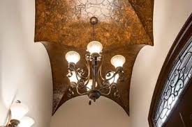 Free shipping and 24/7 support. Royal Decor Gallery Mcallen Tx Us 78501 Houzz