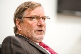 As Abel Toll's Autosaver Group grows, consumer complaints mount