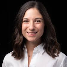 CAS New Faculty and Staff 2021