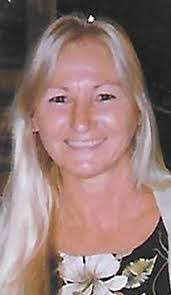 Aaron Malosky's Instagram, Twitter & Facebook