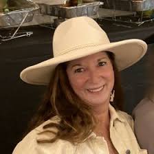 Katrina Cline (katrinacline)