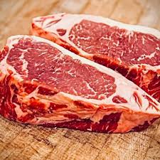 THE BEST 10 Butcher near ADDISON, TX