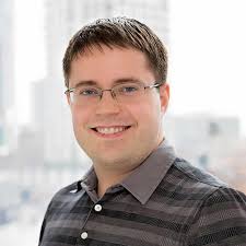 Hologramers: CTO Pat Wilbur