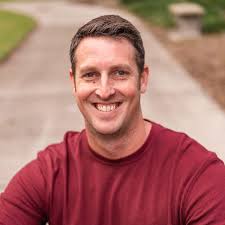 Meet the First Choice Realty of North Florida LLC