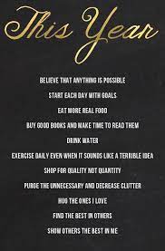 This happy new year quotes collection will help you embrace and celebrate 2020. 2014 To Dos Thyme Is Honey Quotes Words Inspirational Quotes