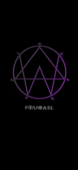 Maybe you would like to learn more about one of these? On Twitter Some Alison Wonderland Wallpapers Incase You Missed Them