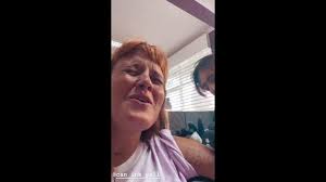Google has many special features to help you find exactly what you're looking for. Carolina Deslandes Reage A Rumores De Nova Namorada De Diogo Clemente E Triste Selfie