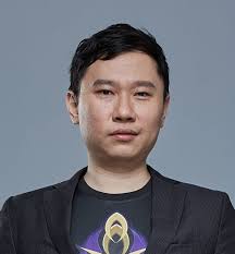 SME DigitalFest 20-22 April 2021